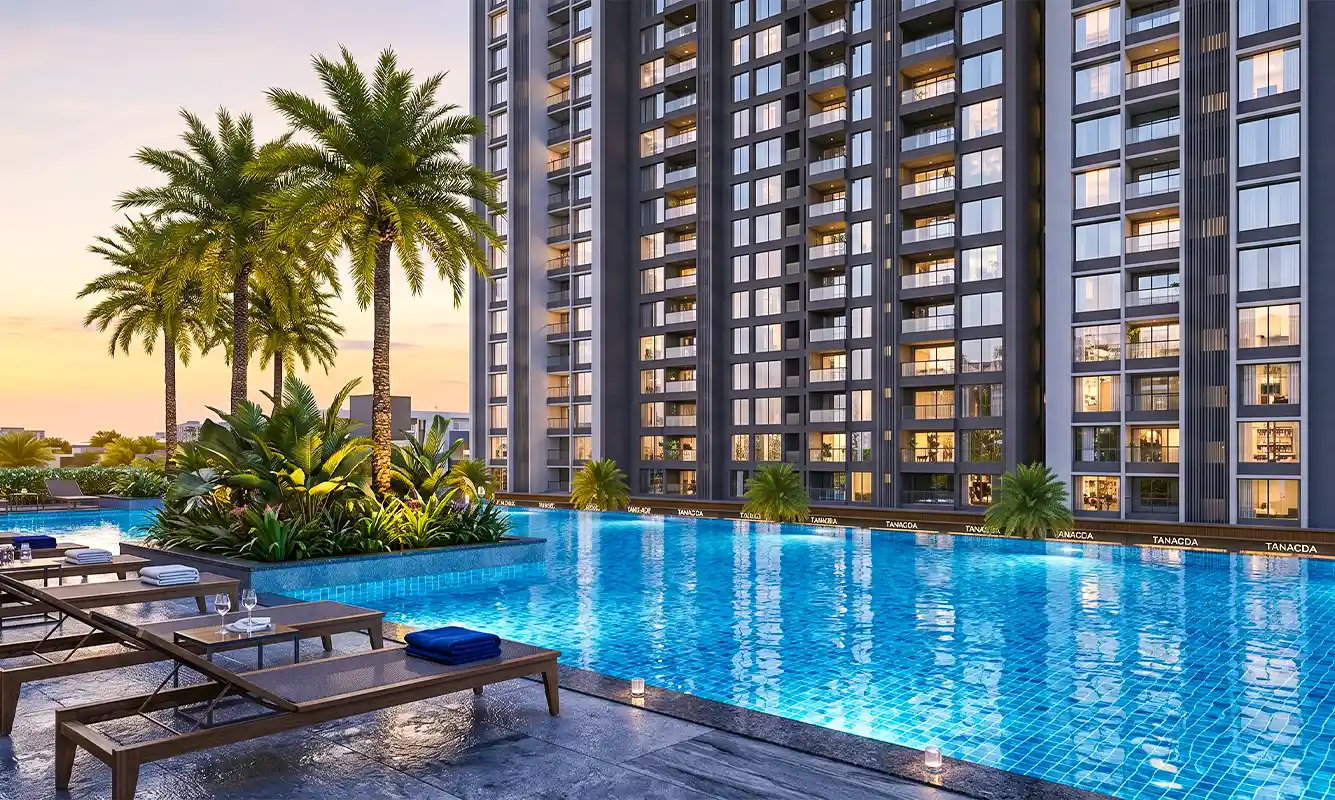 Godrej Upcoming  Sarjapur